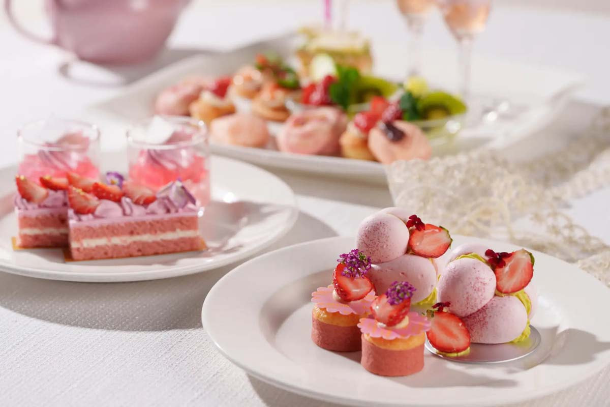 1200-Pink-Berry-Afternoon-Tea-
