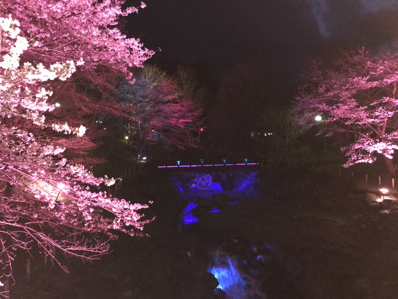 連載 | つなぐ旅〜東日本〜 ひがしにほんトラベルガイド