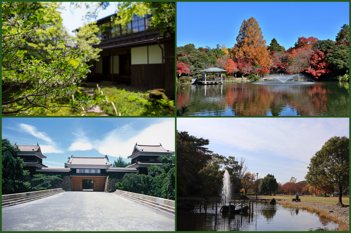 城と庭園サムネイル1-1200wi.jpg