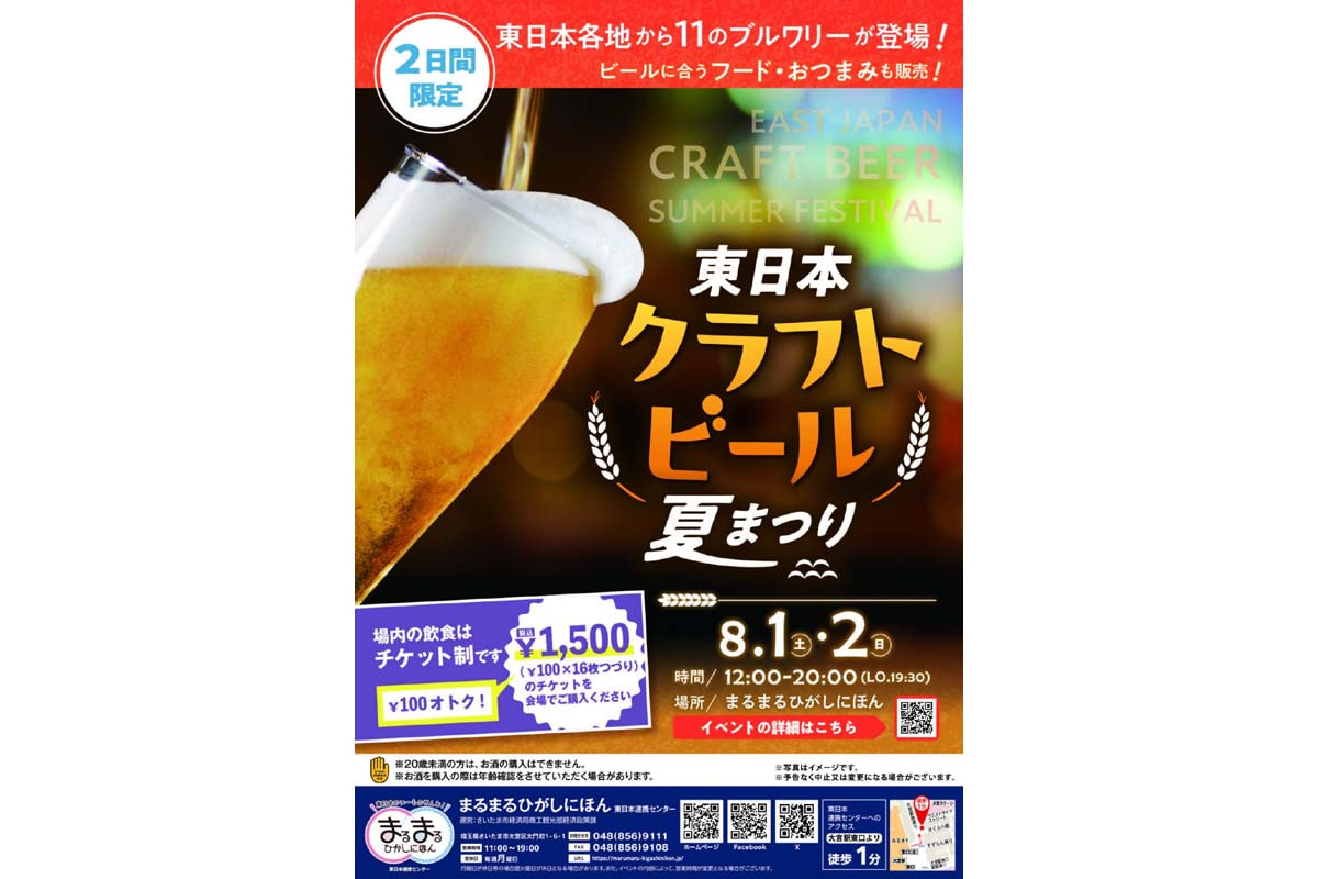 つなぐ旅〜東日本〜 ひがしにほんトラベルガイド