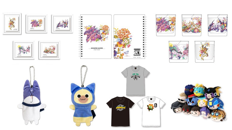 【旅行好きの方に！】カネボウ バルカンチャームサイズ 3品セット× 6箱 楽天市場】【選べる】KANEBO カネボウ ミラノコレクションGR フェース