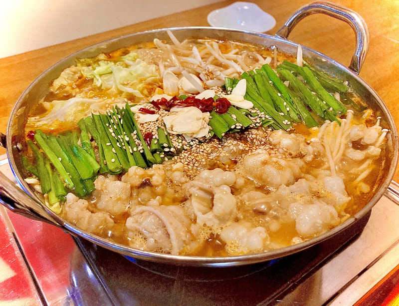 なべ祭り”で盛り上がる！ 種類豊富な高岡市の鍋 | つなぐ旅〜東日本