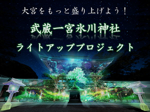 御神燈 51ZfRE5PtwL._AC_UF1000,