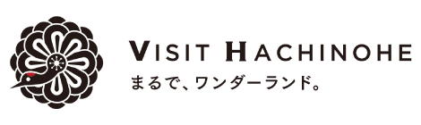 八戸市の観光情報はこちら