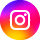 instagramアイコン